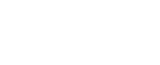 LOGO-CERTA-COMPLETA
