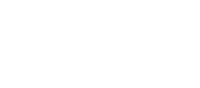 LOGO-CERTA-COMPLETA