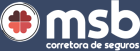 banner-msb-construcao