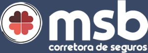 banner-msb-construcao