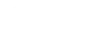 bradesco-logo-1-1.webp