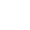 fb